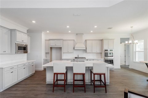 Casa en alquiler en Gotha, Florida, 4 dormitorios, 380.81 m2 № 1917504 - foto 15