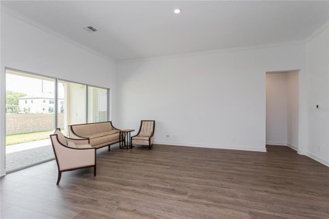 Casa en alquiler en Gotha, Florida, 4 dormitorios, 380.81 m2 № 1917504 - foto 12