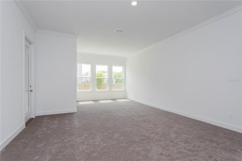 Casa en alquiler en Gotha, Florida, 4 dormitorios, 380.81 m2 № 1917504 - foto 22