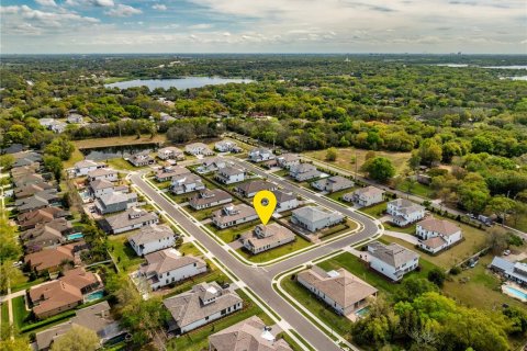 Casa en alquiler en Gotha, Florida, 4 dormitorios, 380.81 m2 № 1917504 - foto 3