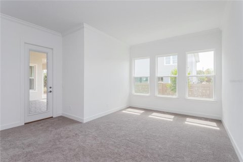 Casa en alquiler en Gotha, Florida, 4 dormitorios, 380.81 m2 № 1917504 - foto 25