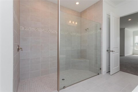 Casa en alquiler en Gotha, Florida, 4 dormitorios, 380.81 m2 № 1917504 - foto 29