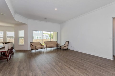 Casa en alquiler en Gotha, Florida, 4 dormitorios, 380.81 m2 № 1917504 - foto 13