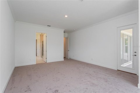 Casa en alquiler en Gotha, Florida, 4 dormitorios, 380.81 m2 № 1917504 - foto 24