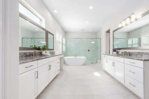 Casa en alquiler en Orlando, Florida, 4 dormitorios, 331.75 m2 № 1901624 - foto 27