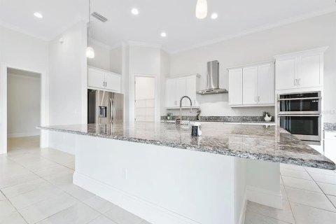 Casa en alquiler en Orlando, Florida, 4 dormitorios, 331.75 m2 № 1901624 - foto 13