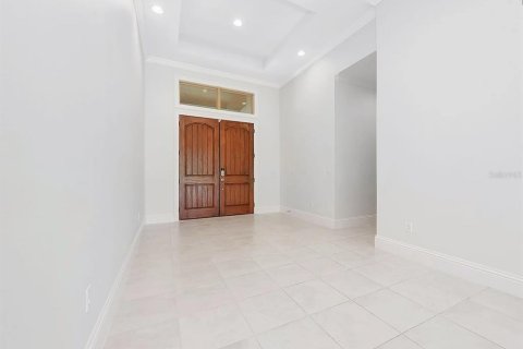 Casa en alquiler en Orlando, Florida, 4 dormitorios, 331.75 m2 № 1901624 - foto 7