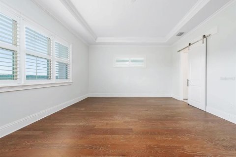 Casa en alquiler en Orlando, Florida, 4 dormitorios, 331.75 m2 № 1901624 - foto 25