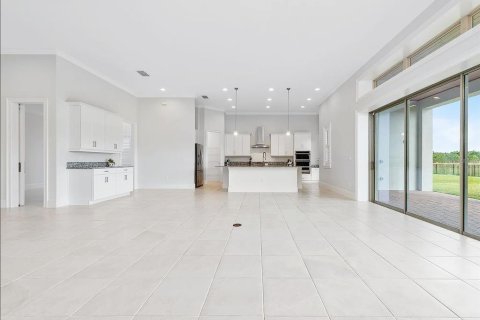 Casa en alquiler en Orlando, Florida, 4 dormitorios, 331.75 m2 № 1901624 - foto 10