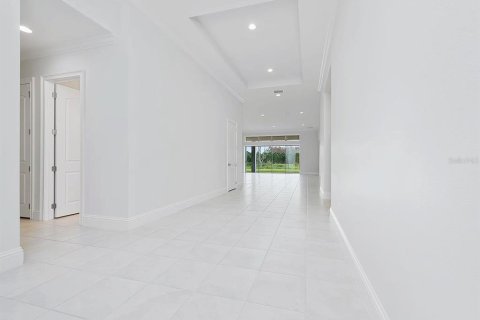 Casa en alquiler en Orlando, Florida, 4 dormitorios, 331.75 m2 № 1901624 - foto 8
