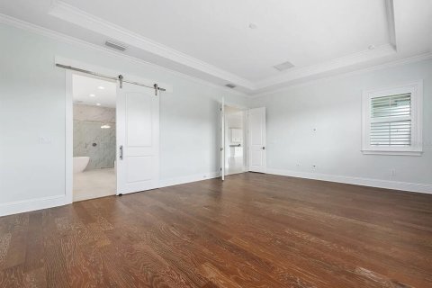 Casa en alquiler en Orlando, Florida, 4 dormitorios, 331.75 m2 № 1901624 - foto 26