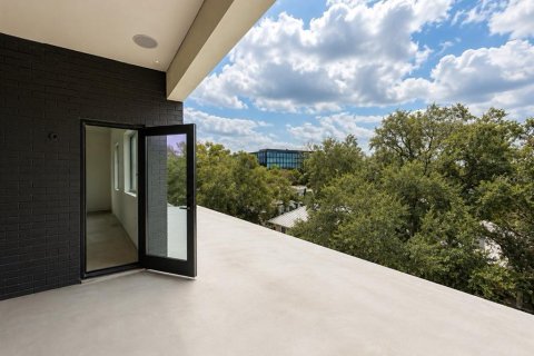 Adosado en venta en Tampa, Florida, 4 dormitorios, 272.02 m2 № 2330267 - foto 22