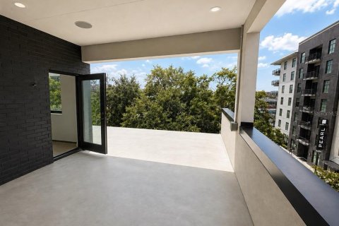 Adosado en venta en Tampa, Florida, 4 dormitorios, 272.02 m2 № 2330267 - foto 21