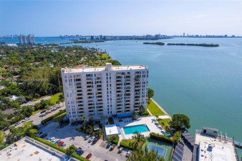 Condominio en venta en Miami, Florida, 53.88 m2 № 1953844 - foto 3