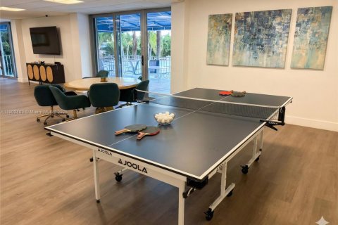 Condominio en venta en Miami, Florida, 53.88 m2 № 1953844 - foto 12