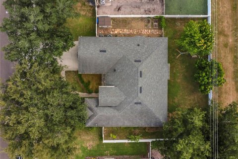 Casa en venta en Oviedo, Florida, 3 dormitorios, 187.2 m2 № 1874104 - foto 30
