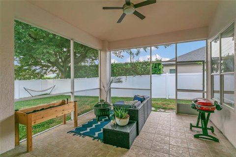 Casa en venta en Oviedo, Florida, 3 dormitorios, 187.2 m2 № 1874104 - foto 24
