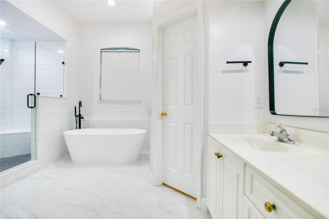 Casa en venta en Oviedo, Florida, 3 dormitorios, 187.2 m2 № 1874104 - foto 16
