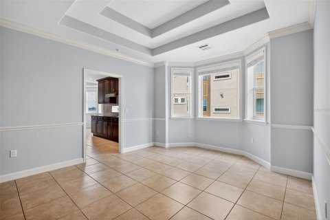 Condominio en venta en Orlando, Florida, 3 dormitorios, 236.81 m2 № 2151166 - foto 24