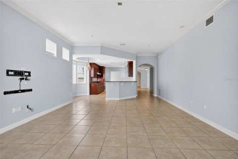 Condominio en venta en Orlando, Florida, 3 dormitorios, 236.81 m2 № 2151166 - foto 27