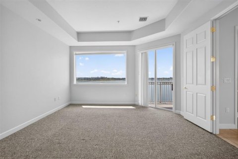 Condominio en venta en Orlando, Florida, 3 dormitorios, 236.81 m2 № 2151166 - foto 28