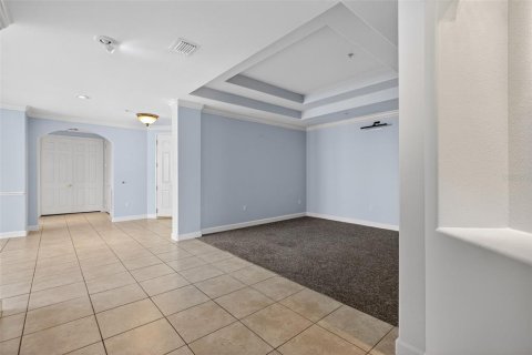 Condominio en venta en Orlando, Florida, 3 dormitorios, 236.81 m2 № 2151166 - foto 22