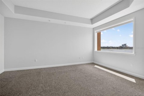 Condominio en venta en Orlando, Florida, 3 dormitorios, 236.81 m2 № 2151166 - foto 9