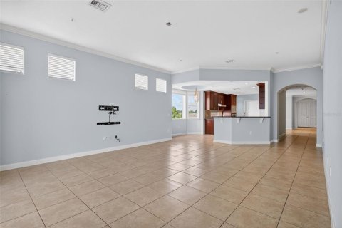 Condominio en venta en Orlando, Florida, 3 dormitorios, 236.81 m2 № 2151166 - foto 20
