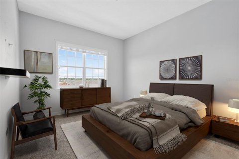 Condominio en venta en Orlando, Florida, 3 dormitorios, 236.81 m2 № 2151166 - foto 25