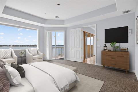 Condominio en venta en Orlando, Florida, 3 dormitorios, 236.81 m2 № 2151166 - foto 7