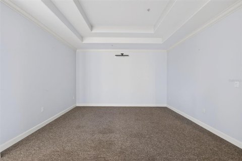 Condominio en venta en Orlando, Florida, 3 dormitorios, 236.81 m2 № 2151166 - foto 11