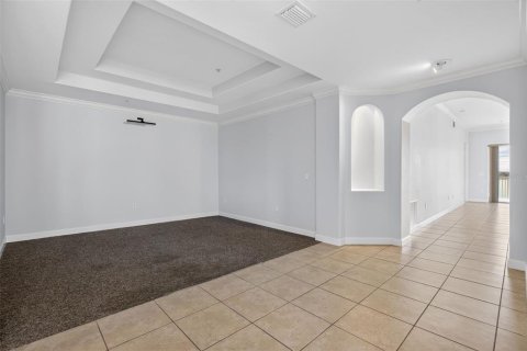 Condominio en venta en Orlando, Florida, 3 dormitorios, 236.81 m2 № 2151166 - foto 12