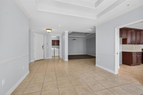 Condominio en venta en Orlando, Florida, 3 dormitorios, 236.81 m2 № 2151166 - foto 21