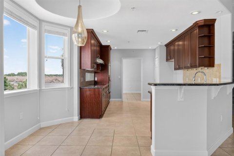 Condominio en venta en Orlando, Florida, 3 dormitorios, 236.81 m2 № 2151166 - foto 17