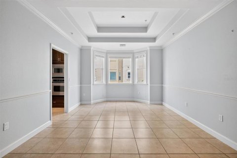 Condominio en venta en Orlando, Florida, 3 dormitorios, 236.81 m2 № 2151166 - foto 14