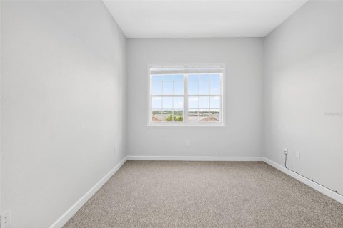 Condominio en venta en Orlando, Florida, 3 dormitorios, 236.81 m2 № 2151166 - foto 30