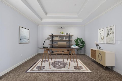 Condominio en venta en Orlando, Florida, 3 dormitorios, 236.81 m2 № 2151166 - foto 10