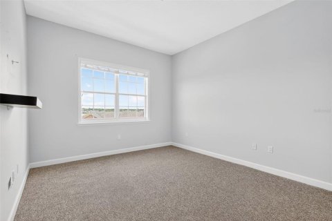 Condominio en venta en Orlando, Florida, 3 dormitorios, 236.81 m2 № 2151166 - foto 26