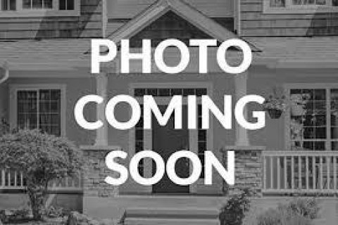 House in Niceville, Florida 3 bedrooms, 140.56 sq.m. № 590106 - photo 1