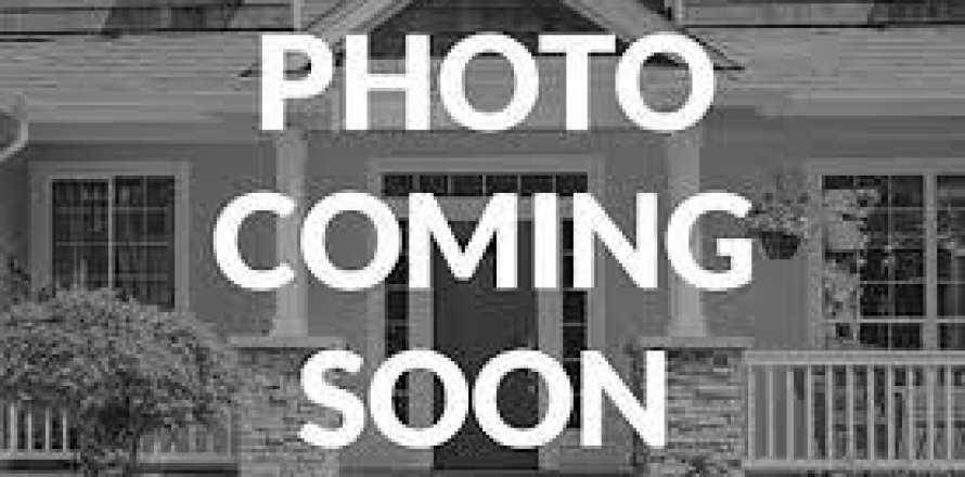 House in Niceville, Florida 3 bedrooms, 140.56 sq.m. № 590106