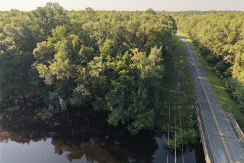 Land in Hilliard, Florida № 2371370 - photo 4