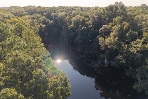 Land in Hilliard, Florida № 2371370 - photo 30