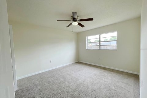 Villa ou maison à vendre à Brandon, Floride: 3 chambres, 112.23 m2 № 1772932 - photo 10