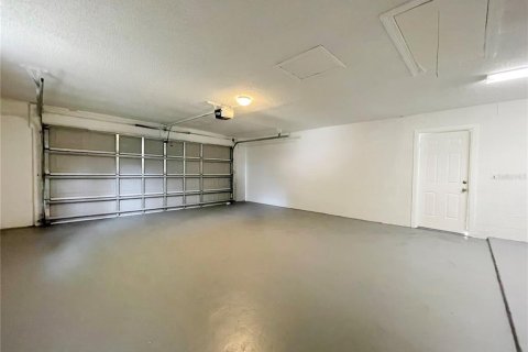 Villa ou maison à vendre à Brandon, Floride: 3 chambres, 112.23 m2 № 1772932 - photo 13