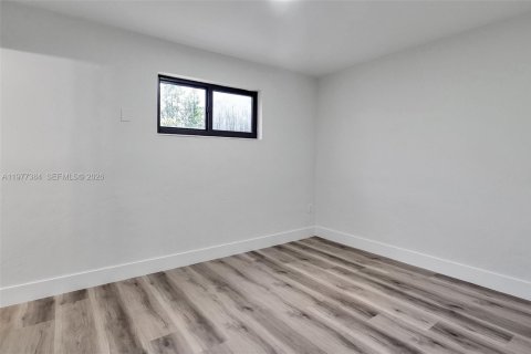 Appartement à louer à South Miami, Floride: 1 chambre, 51.1 m2 № 2041400 - photo 10