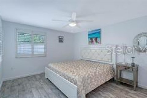 Casa en venta en Bradenton, Florida, 2 dormitorios, 87.79 m2 № 2157093 - foto 7