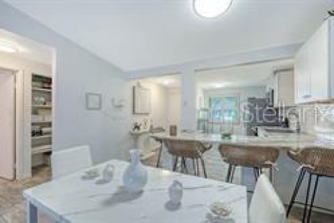 Casa en venta en Bradenton, Florida, 2 dormitorios, 87.79 m2 № 2157093 - foto 29