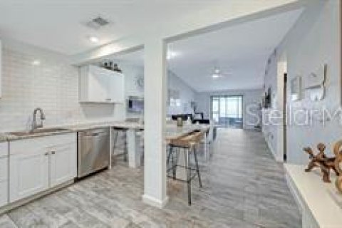 Casa en venta en Bradenton, Florida, 2 dormitorios, 87.79 m2 № 2157093 - foto 12