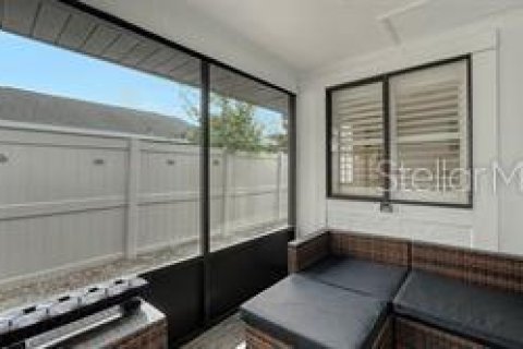 Casa en venta en Bradenton, Florida, 2 dormitorios, 87.79 m2 № 2157093 - foto 16