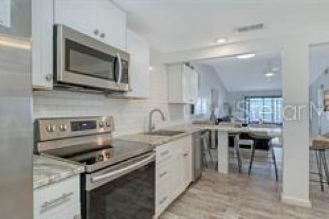 Casa en venta en Bradenton, Florida, 2 dormitorios, 87.79 m2 № 2157093 - foto 3